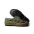 Import China 3539 brand cheap children camouflage anti-slip canvas shoes from China