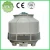 Import China 8T-40T Closed water cooling tower open water cooling tower for water cooling chiller from China