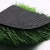 Import China Artificial Grass Sports Flooring For Football from China