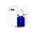 China best sellers wall mount/desktop mini scent diffuser machine with perfume oil home decoration
