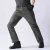 Import China Cema Wholesale Mens Lightweight IX7 Tactical Cargo Pants Combat Trousers With Zipper Fly from China