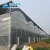 Import China cheap commercial plastic film vegetable greenhouse for sale from China