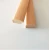 Import China Cheap Price Simple Style Pine Wood Picture Photo Frame Mouldings from China