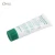 Import China Customized Cheap Price Wholesale 75ml Plastic Hand Cream Soft Tube from China