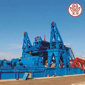 Authentic Oil Well Drilling Rigs From China, All Types of Drilling Rigs
