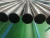 Import China factory best price astm b338 gr1 titanium round pipe for petroleum titanium coil tubing from China
