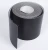 Import China factory black flat pvc conveyor belt with low price from China