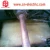 Import China factory brass billet making continuous casting machine manufacturer from China