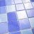Import china factory decorative unique magic crystal glass mosaic from China