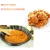 Import China factory food marinade burger flavor seasoning powder for KFC fried chicken from China
