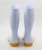 Import China factory  gumboots,wellingtons Rain boots,pvc safety shoes from China