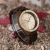 Import China Factory Hot Sale Ebony Wooden Black Quartz Watch Bobo Bird Wristwatch Tools &amp; Parts Watches New Design Products from China