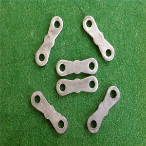 China factory metal bending machines parts custom processing service