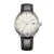 Import China factory OEM high quality mens stainless steel watches wristwatches oem from China
