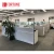 Import CHINA factory offer office commercial furniture interior design from China