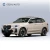 Import China Factory Price BMW IX3 Electric EV Smart Car used 500km 200km/H Car Electric China Middle SUV LHD with Hud from China