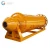 China Factory Price Gold Mining Process Grinding Equipment Milling Ball Mill