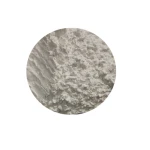 China factory price high quality kaolin