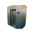 Import China Factory Professional Production Direct-sale Durable Automatic Door Clean Room Air Shower from China