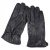 Import China Factory Sheep Skin Driver Working Leather Glove from China