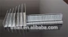 China Factory Stapler Pin 92 Staple Pneumatic Staples For Carton