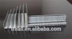 China Factory Stapler Pin 92 Staple Pneumatic Staples For Carton