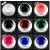 China Factory Supply 30 Colors/Sets UV Painting Nail Gel Polish for Nails