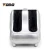Import China Factory Supply Feet Care Products Foot Spa Health Devices Foot Spa Tote from China