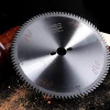 China factory wholesale TCT cutting disc circular saw blade for Wood
