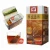 Import China famous Brand Tangerine peel Puer Fermented tea most effective slimming tea bags from China