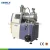 Import China Farfly FZS High Flux And Energy Saving Horizontal Ink Mill from China