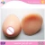 Import China gold supplier china wholesale market silicone breast/breastform from China