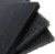 Import China good quality best sell Charcoal Cloth Activated Carbon Filter Hepa Filter Cloth from China