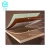 Import China Good Supplier Melamine Plywood  Block board Price from China