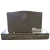 Import China Granite headstones monuments tombstone wholesale from China
