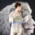 Import China high quality fancy yarn 1/13NM wool mohair blend yarn used for dress ,sweater from China