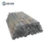 Import China High quality RP/High Power/UHP Carbon Graphite electrode from China
