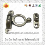 China hot sale for steering wheel lock