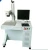 Import China hot sale laser engraving gold silver metal 3d fiber laser marking machine from China