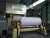 Import China hot sale paper machinery factory price for office culture making machine production line from China