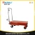 Import China hot selling 500KG 1.5m hydraulic scissor lift table, Customized promotional mobile scissor table lift from China
