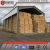 Import China Industrial   Steel Structures Sheds Farm storage/shed Building from China