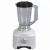 Import China kitchen appliances 10 in 1 electric multi national food processor from China