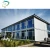 Import China Living Container House Luxury Prefabricated Container House Luxury Home from China