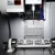 Import China low cost best price universal metal 3 4 axis vertical cnc milling machine for sale from China