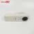 Import China Manufactory Textile Whiteness Meter Starch Tester from China