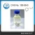 Import China Manufacturer 3-Pyridinemethanol 100-55-0 C6H7NO from China