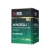 Import China Manufacturer ANGGU Rubber Foam Dedicated Adhesives & Sealants & Glue from China