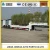 Import China manufacturer best selling 50T 60T 70T 80T 100T trailer from China