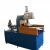 Import China manufacturer cable coil binding machine factory price automatic winding machine from China